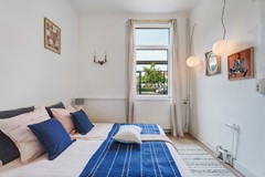 Bagijnhof 48, 2611 AP Delft - Bagijnhof 48_24.jpg